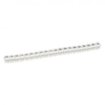  REPERE 81 A 100 0,5/1,5MM2 