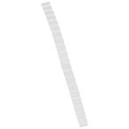  REPERE VIERGE 0,5/1,5MM2 