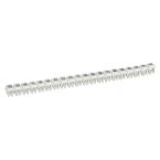  REPERE 21 A 40 1,5/2,5MM2 