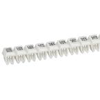  REPERE 61 A 80 1,5/2,5MM2 