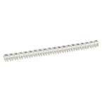  REPERE 81 A 100 1,5/2,5MM2 
