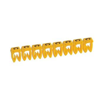  CAB3 REP.0,5/1,5 LETTRE C 