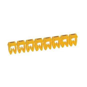  CAB3 REP.0,5/1,5 LETTRE I 