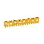  CAB3 REP.0,5/1,5 LETTRE O 