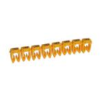  CAB3 REP.0,5/1,5 LETTRE R 