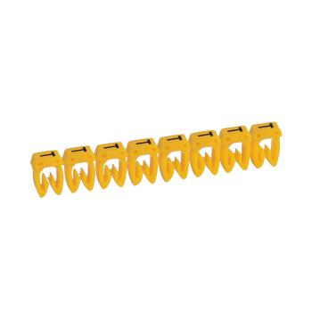 CAB3 REP.0,5/1,5 LETTRE T 