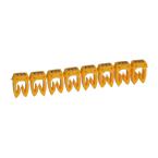  CAB3 REP.1,5/2,5 LETTRE E 