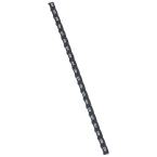  REPERE DUPLIX 0 NOIR 