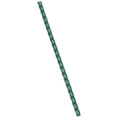  REPERE DUPLIX 5 VERT 