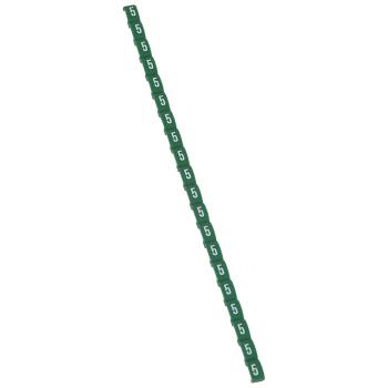  REPERE DUPLIX 5 VERT 