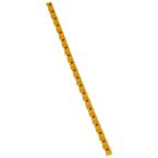  REPERE DUPLIX SIGNE POINT 