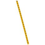  REPERE DUPLIX SIGNE PLUS 