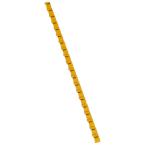  REPERE DUPLIX SIGNE MOINS 