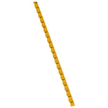  REPERE DUPLIX SIGNE MOINS 