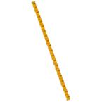  REPERE DUPLIX SIGNE CONTINU 