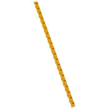  REPERE DUPLIX SIGNE CONTINU 