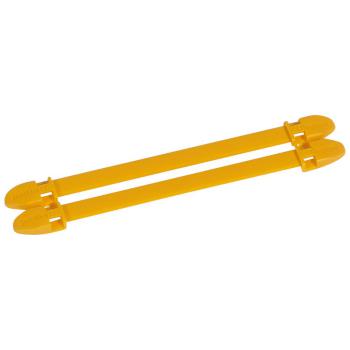  SUPPORT 14 REPERES JAUNE 