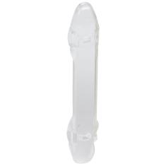  CAPOT DE PROTECTION FILTRE UV 