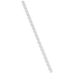  REPERE DUPLIX VIERGE 