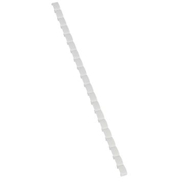  REPERE DUPLIX VIERGE 