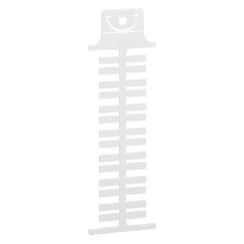  REPERE MEMOCAB L.11,5MM 