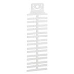  REP.INF.VIERG.TYP.MEMOCAB 