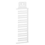  REPERE MEMOCAB L.29MM 