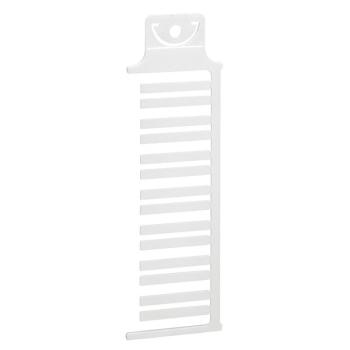  REPERE MEMOCAB L.29MM 