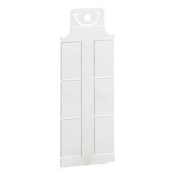  ETIQUETTE POUR UCS 15X27 