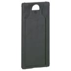  REP.INF.ALVEOLE REPERE ADHESIF 