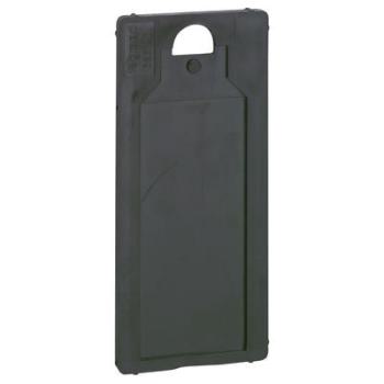  REP.INF.ALVEOLE REPERE ADHESIF 