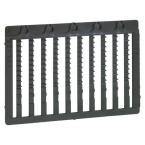  LOGICAB SUPPORT DE REPERES 