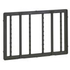  LOGICAB SUPP.REPERES P/CABLES 