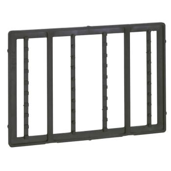  LOGICAB SUPP.REPERES P/CABLES 