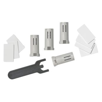  KIT D'ENTRETIEN TABLE 