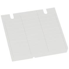  REPERE POUR CABLE 37X9,5 