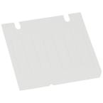  REPERE POUR CABLE 70X15 