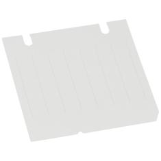  REPERE POUR CABLE 70X15 