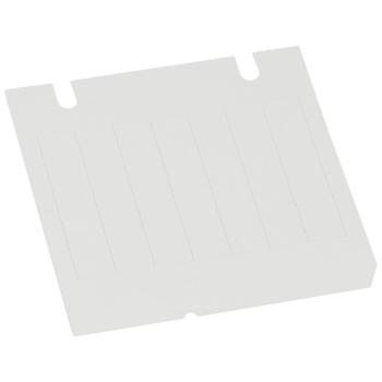  REPERE POUR CABLE 70X15 