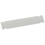  PORTE REPERE CABLE 88X15 