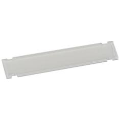  PORTE REPERE CABLE 88X15 