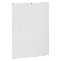  REPERE PLASTRON 13MOD.26,5X234 