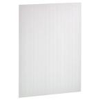  REPER PR APP.LEXIC 1MOD.SOUPLE 