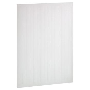  REPER PR APP.LEXIC 1MOD.SOUPLE 