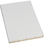  REPER PR APP LEXIC 2MOD.SOUPLE 