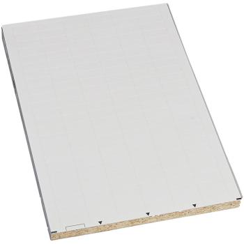  REPER PR APP LEXIC 2MOD.SOUPLE 