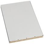  REPER PR APP LEXIC 3MOD.SOUPLE 