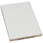  REPER PR APP.LEXIC 4MOD.SOUPLE 