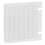  REPERE BLOC VIKING3 PAS 6MM 