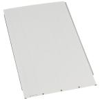  REPERE COFFRET RESIDENT 18 MOD 